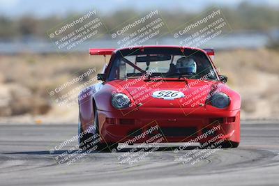 media/Dec-13-2025-PCA San Diego (Sat) [[71f2fcee4c]]/2-Red Group/Session 3 (Turn 16)/